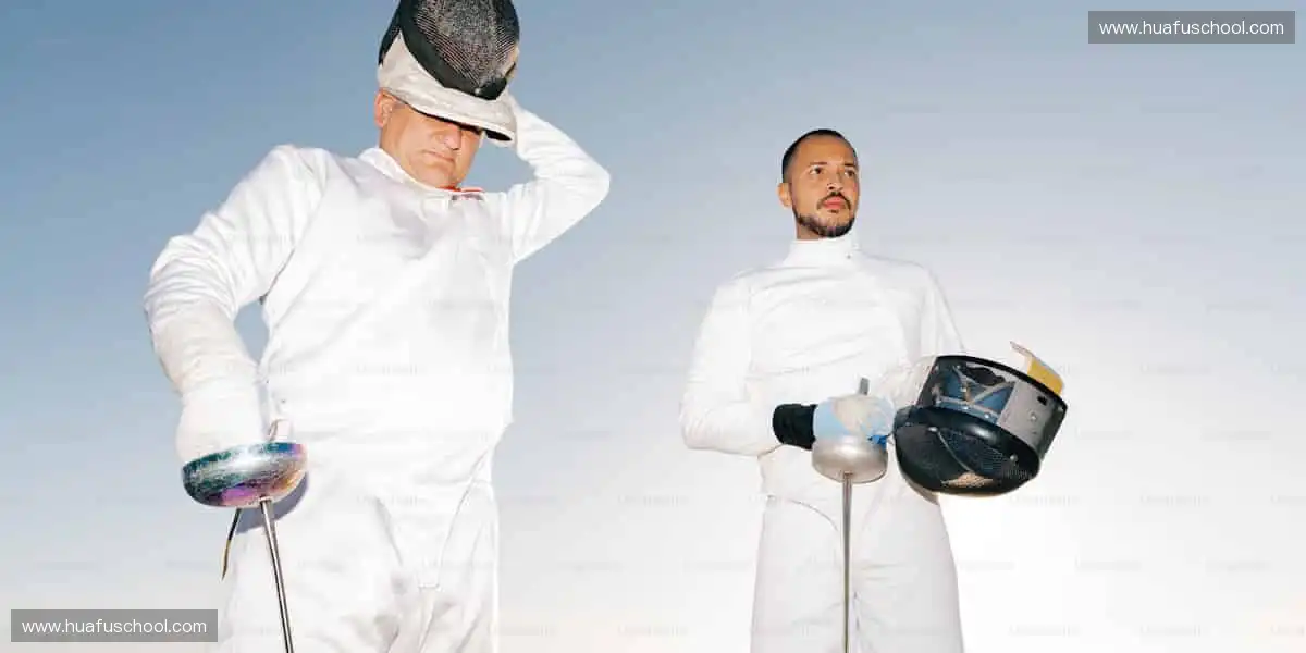 零时差直击，热血瞬间不错过📺💻